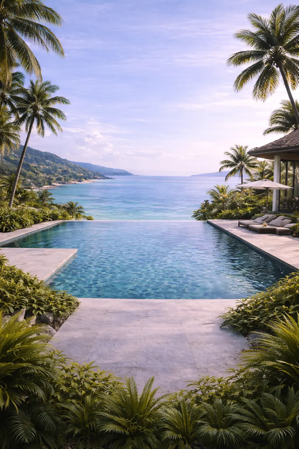 Phuket